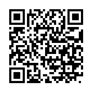 产生冲突的位置已经往西南转移了几十里二维码生成