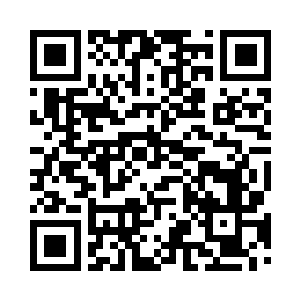 产生变异或是实力突飞猛进的原因了二维码生成