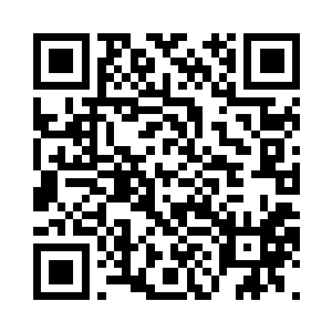 产生强烈的身体依赖以及精神依赖性二维码生成
