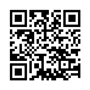 产生推进力的话又会如何二维码生成