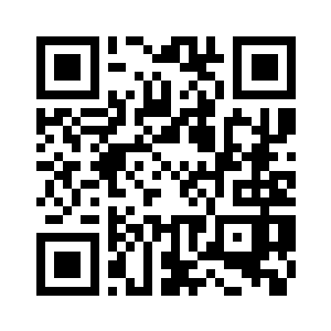 产生的境界碎片幻化而成二维码生成