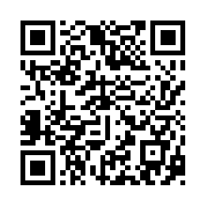 产生的威力可以和正常的六九天劫比拟了二维码生成