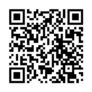 产生的强力冲击波冲散了众修士的阵形二维码生成