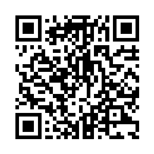 产生的爆炸将虚空都炸出了无数黑洞二维码生成