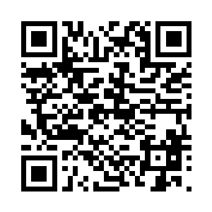 产生的破坏力和杀伤力一定都不会弱二维码生成