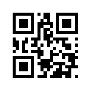 产生gdp二维码生成