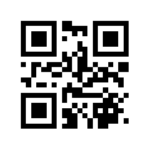 产量多二维码生成