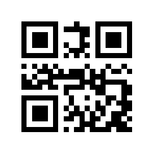 产量二维码生成