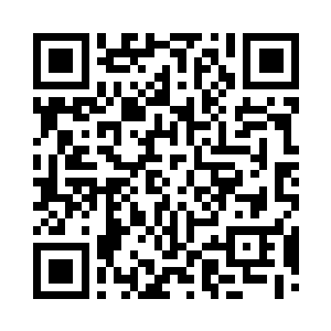 亨利不会在乎荣耀至死的乐队成员如何回击二维码生成