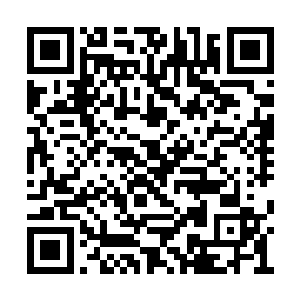 亨利为乐队争取了一份分量远远超出预期的合同二维码生成