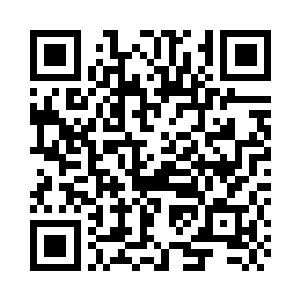 亨利作为阿森纳的队长和头号球星二维码生成