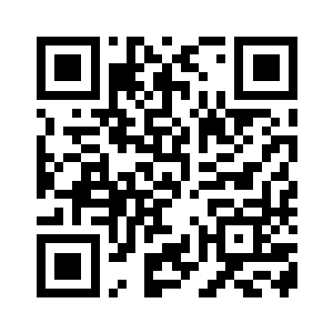 亨利却没有任何内疚的自觉二维码生成