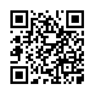 亨利原本还准备顺手关门的二维码生成