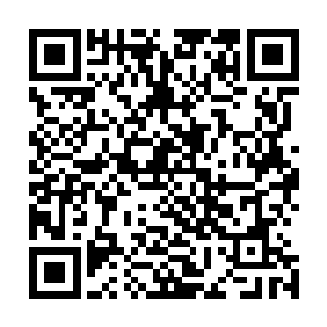 亨利可是为荣耀至死争取到一份新人根本不可能拿到的合约二维码生成