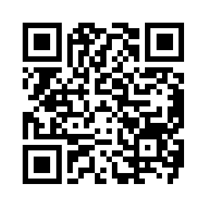 亨利在和百代唱片拉锯战的时候二维码生成