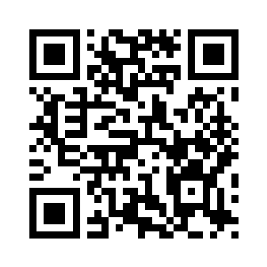 亨利在接受媒体访问时二维码生成