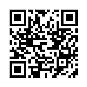 亨利在音乐业界名声不俗二维码生成