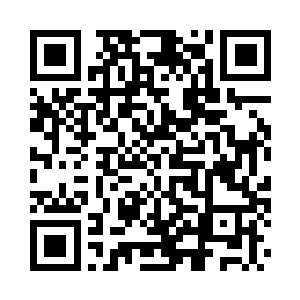 亨利感受到了荣耀至死队员们的视线二维码生成