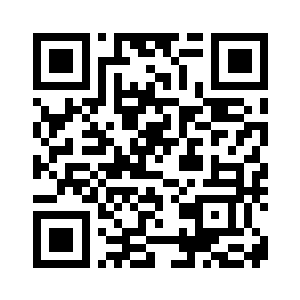 亨利此时正在朝着监控室进发二维码生成