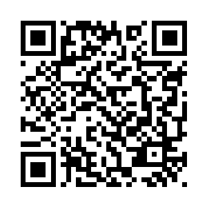 亨利没有透露任何风声给百代唱片二维码生成