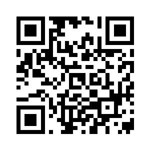 亨利让赵长枪两人跟他走二维码生成