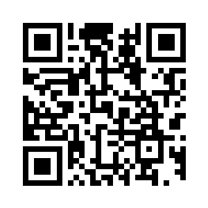 亨利轻描淡写地一笔带过二维码生成