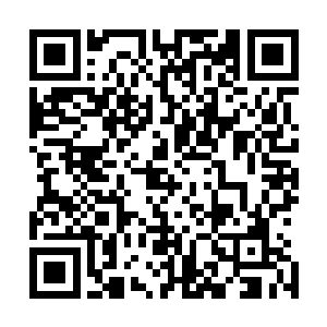 亨利这一个简单的回答顿时让荣耀至死的乐队成员都糊涂了二维码生成