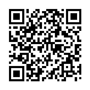 亨利那慵懒而随意的表情微微挑了挑二维码生成