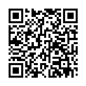 亨受园家津贴的而且是世界医学协会承认的二维码生成
