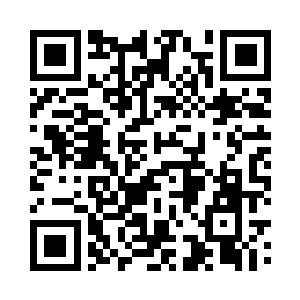 亨泽尔心里早就把马文骂的狗血淋头了二维码生成