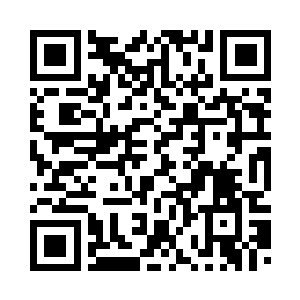 亨泽尔有着和他外表不符的幽默感二维码生成