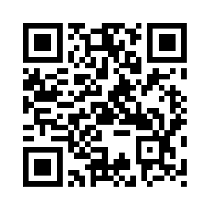 亨特便出现在了赵长枪面前二维码生成