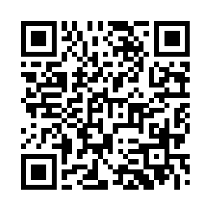 亨特来到了边上一出茂密的灌木丛中二维码生成