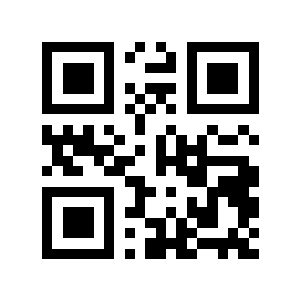 亩产二维码生成