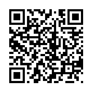 享受与王异那几位夫人几乎相同的待遇二维码生成