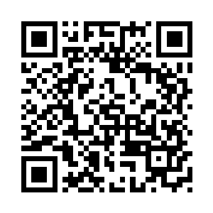 享受你们人生中的最后三十分钟吧二维码生成