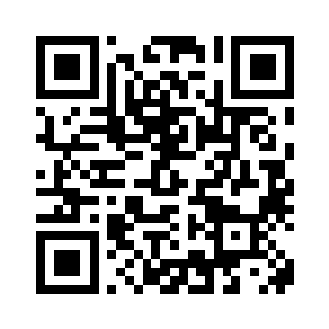 享受天启京男修们的讨好追捧二维码生成