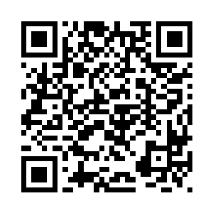 享受我全心全意服侍你的美妙时光二维码生成