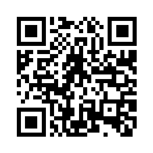 享受比死亡和毁灭更强烈的痛苦二维码生成