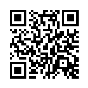 享受着一个性感美女的特殊服务二维码生成