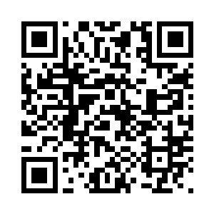 享受着传奇光环带给自己的优渥生活二维码生成