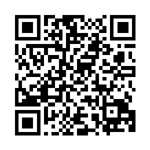 享受着曾经梦寐难求的待遇和尊重二维码生成