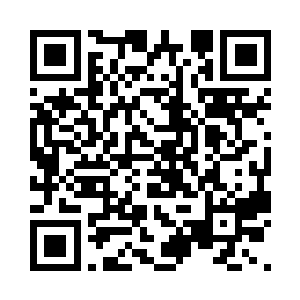 享受荒原上魔族们正在默默承受的一切二维码生成