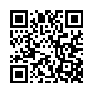 享受荣华富贵是要付出代价的二维码生成