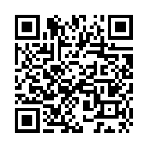 享受起了火元素和灵气的共同滋润二维码生成