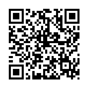 享受过一次把他当成人体飞机飞翔的感觉二维码生成