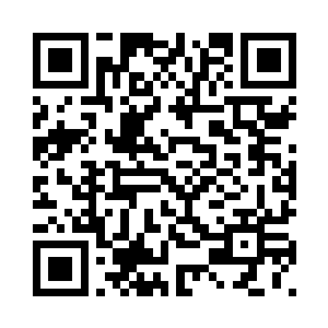享受顾永源给予我的种种别样激情二维码生成