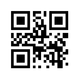享年86岁二维码生成
