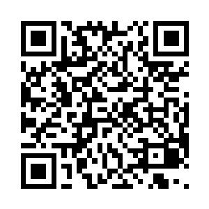 享有耀世集团大把股份和利润的女主人二维码生成