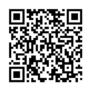 享有这项技术的会员单位是占大头的二维码生成